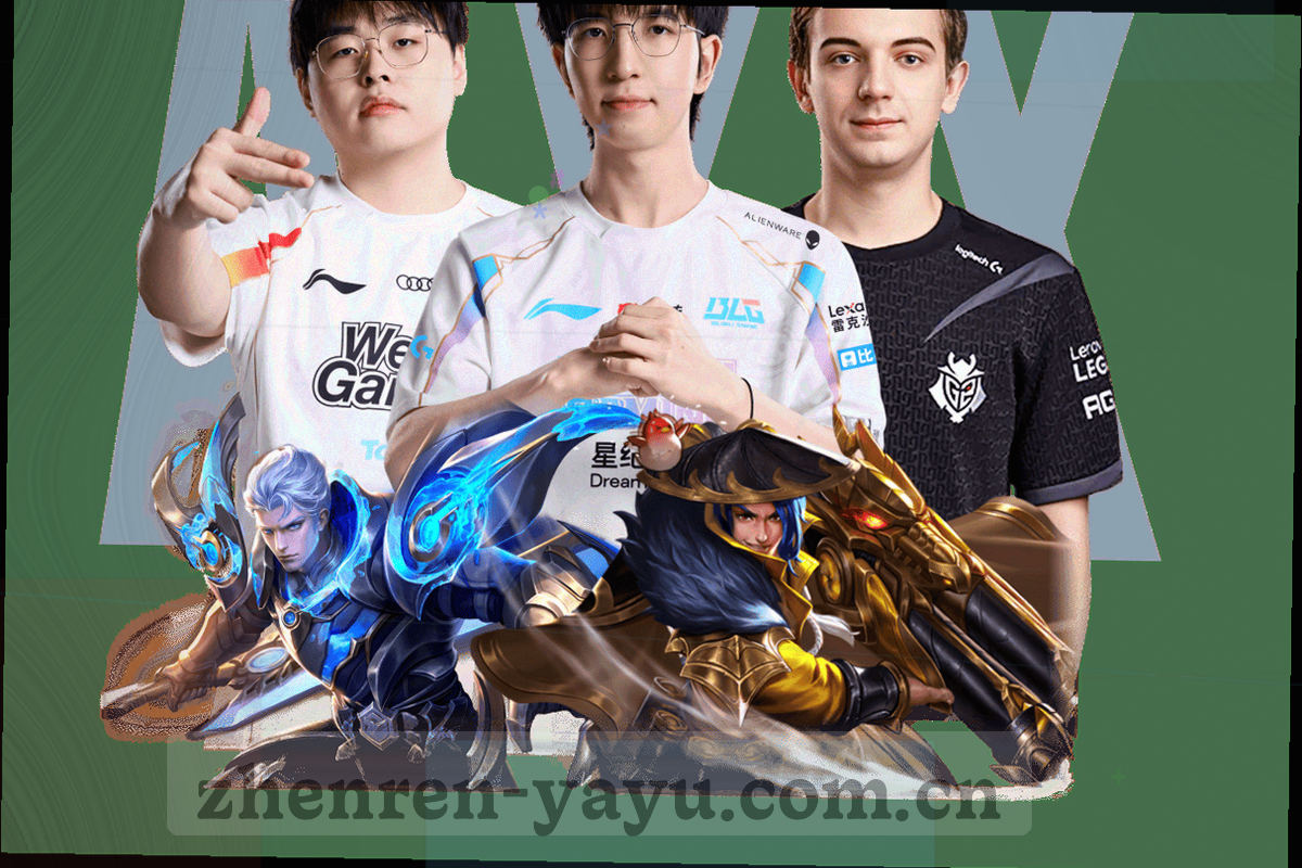 由三个层叠方块与箭头组成的抽象步骤图，方块上标注数字 1 至 3，表示版本自查的三层路径